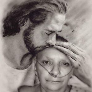 Meet your Posher, Dustin